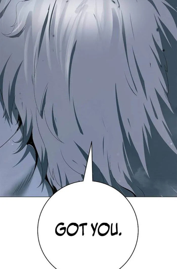 Tale of the Floating Sages Chapter 244 page 148 - 