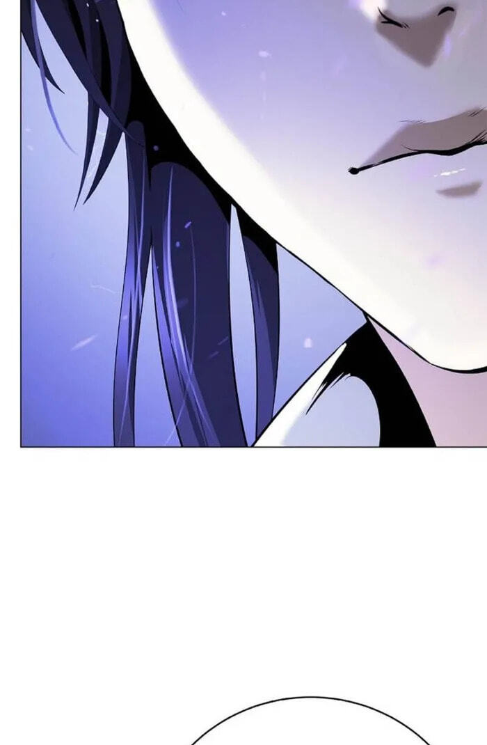 Tale of the Floating Sages Chapter 244 page 21 - 