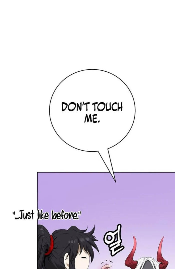 Tale of the Floating Sages Chapter 244 page 25 - 