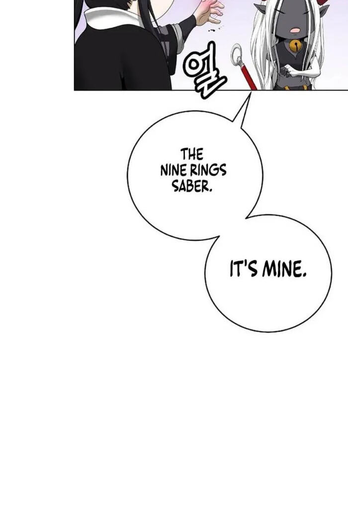 Tale of the Floating Sages Chapter 244 page 26 - 