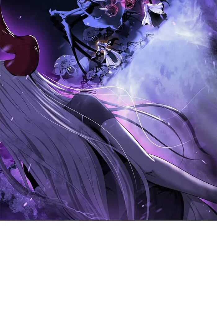 Tale of the Floating Sages Chapter 244 page 29 - 