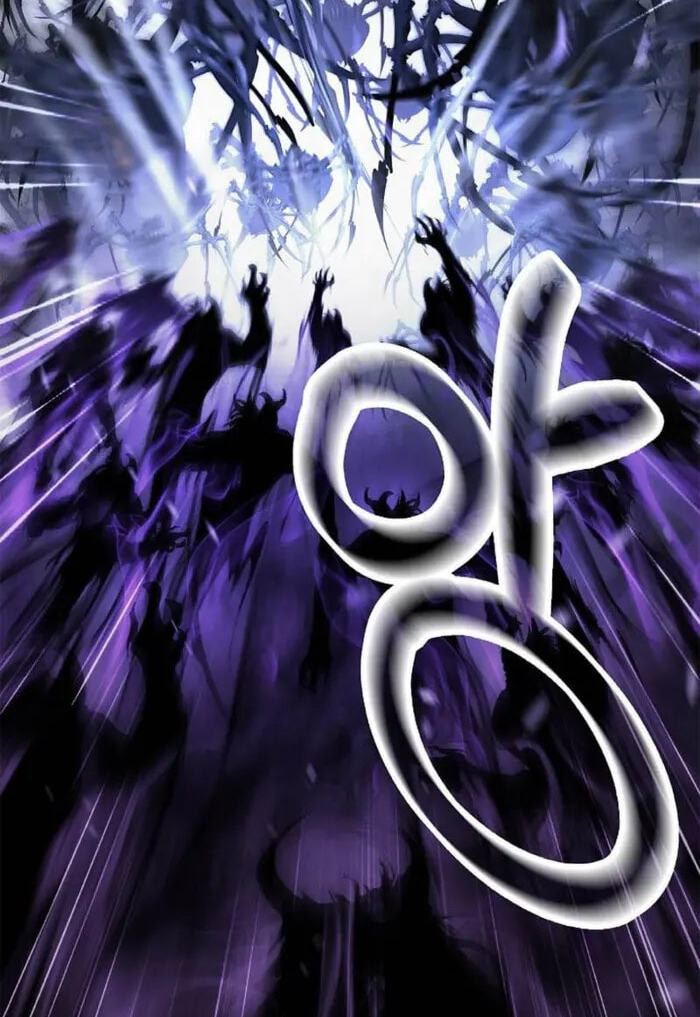 Tale of the Floating Sages Chapter 244 page 41 - 