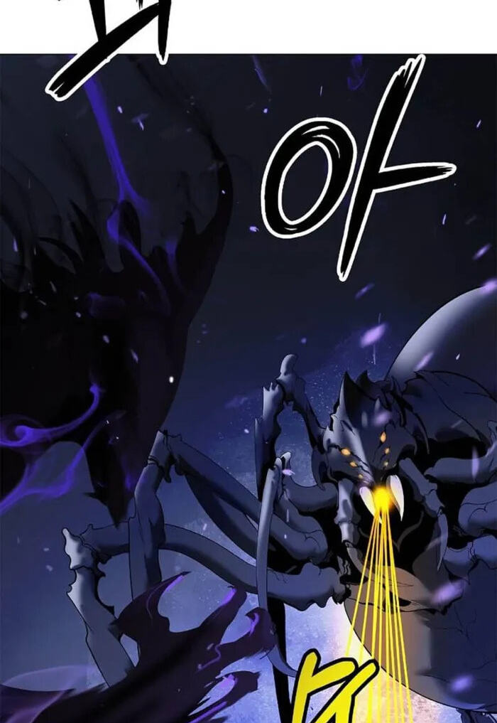 Tale of the Floating Sages Chapter 244 page 43 - 