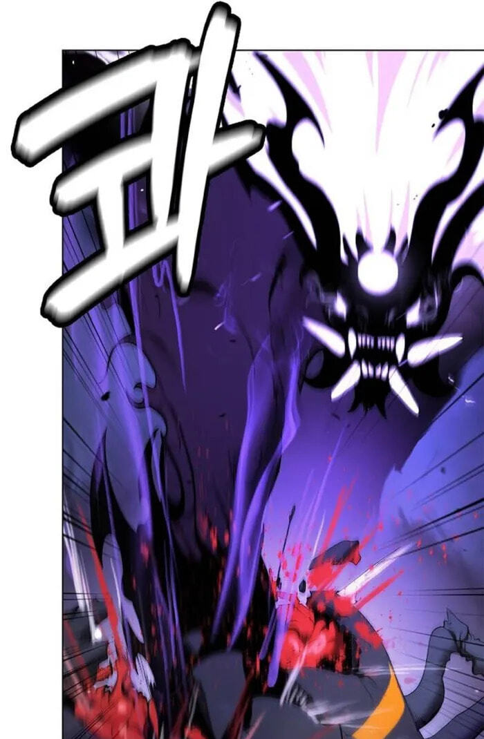 Tale of the Floating Sages Chapter 244 page 47 - 