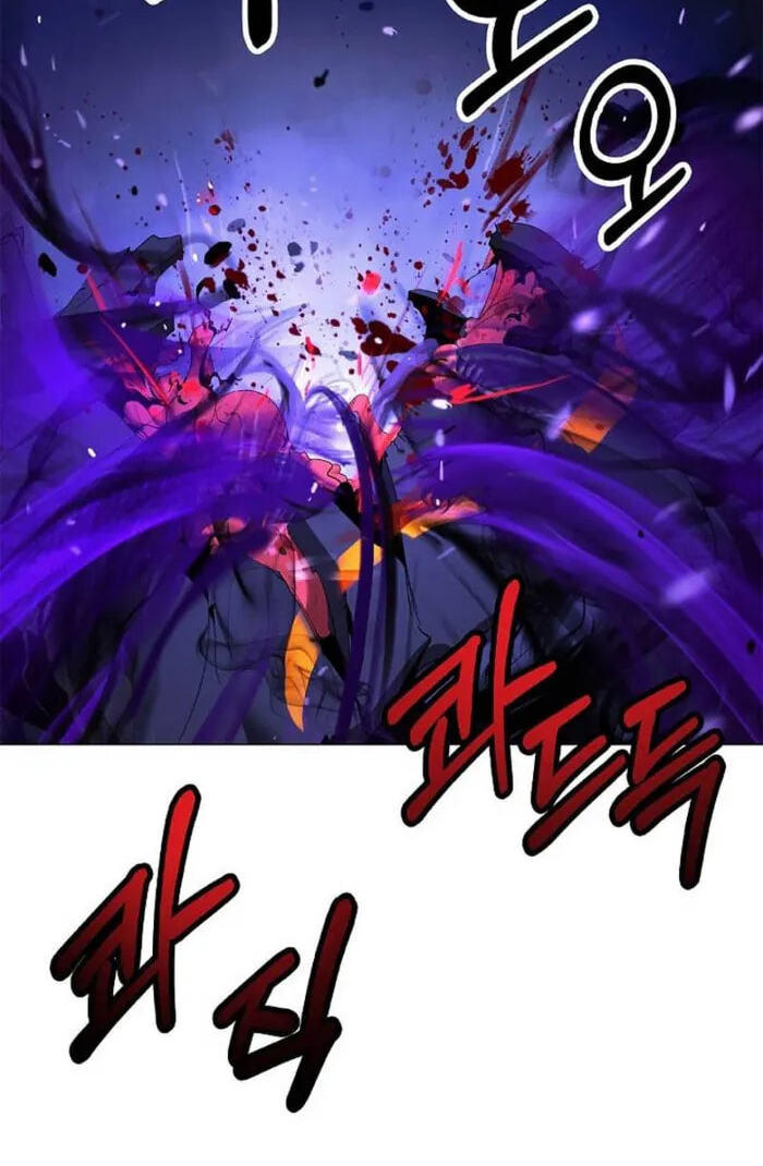 Tale of the Floating Sages Chapter 244 page 49 - 