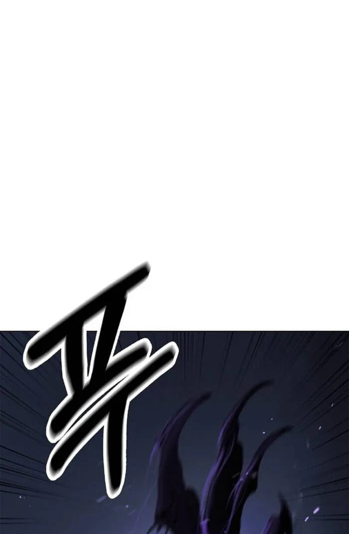 Tale of the Floating Sages Chapter 244 page 50 - 