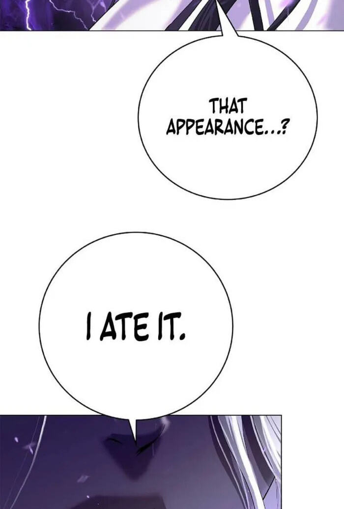 Tale of the Floating Sages Chapter 244 page 6 - 