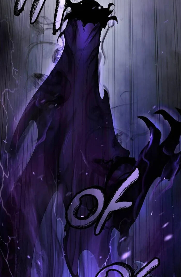 Tale of the Floating Sages Chapter 244 page 53 - 