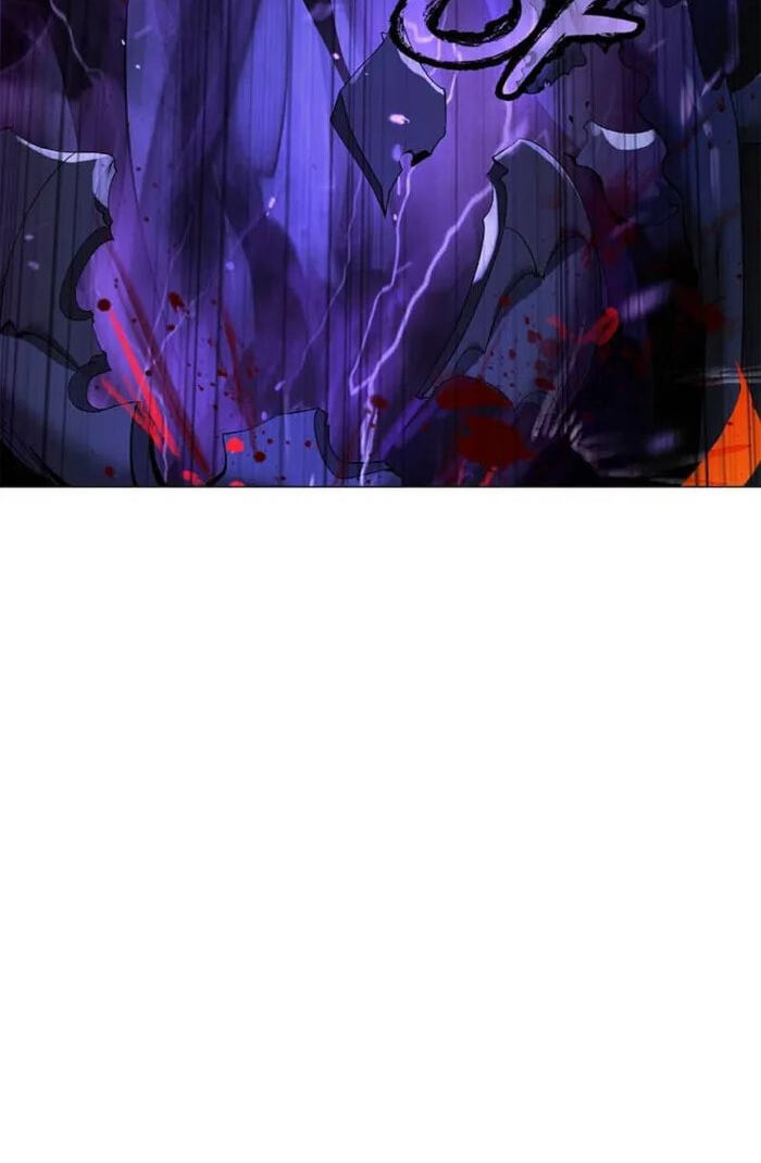 Tale of the Floating Sages Chapter 244 page 54 - 