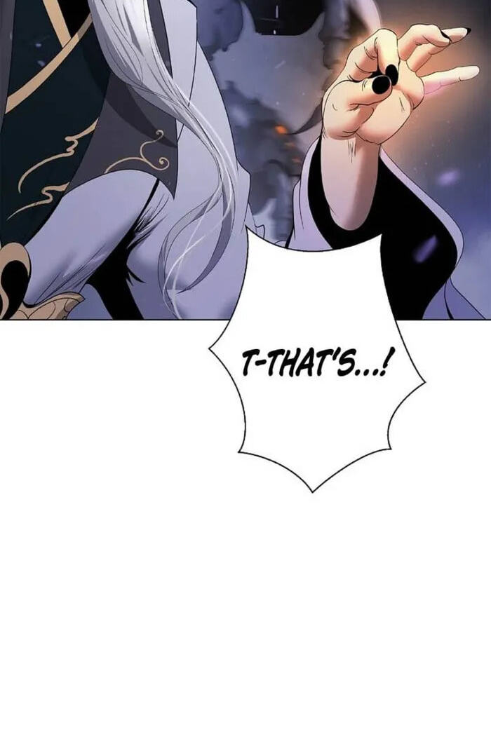 Tale of the Floating Sages Chapter 244 page 56 - 