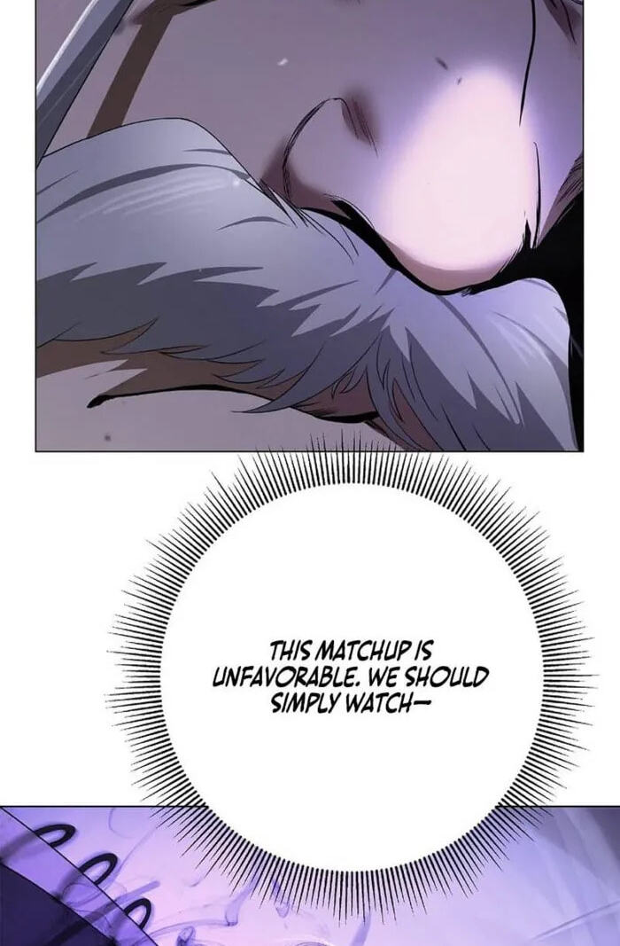 Tale of the Floating Sages Chapter 244 page 58 - 