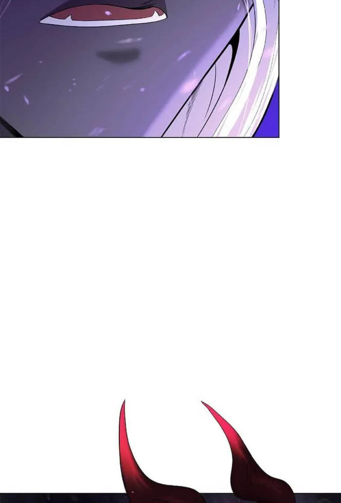 Tale of the Floating Sages Chapter 244 page 7 - 