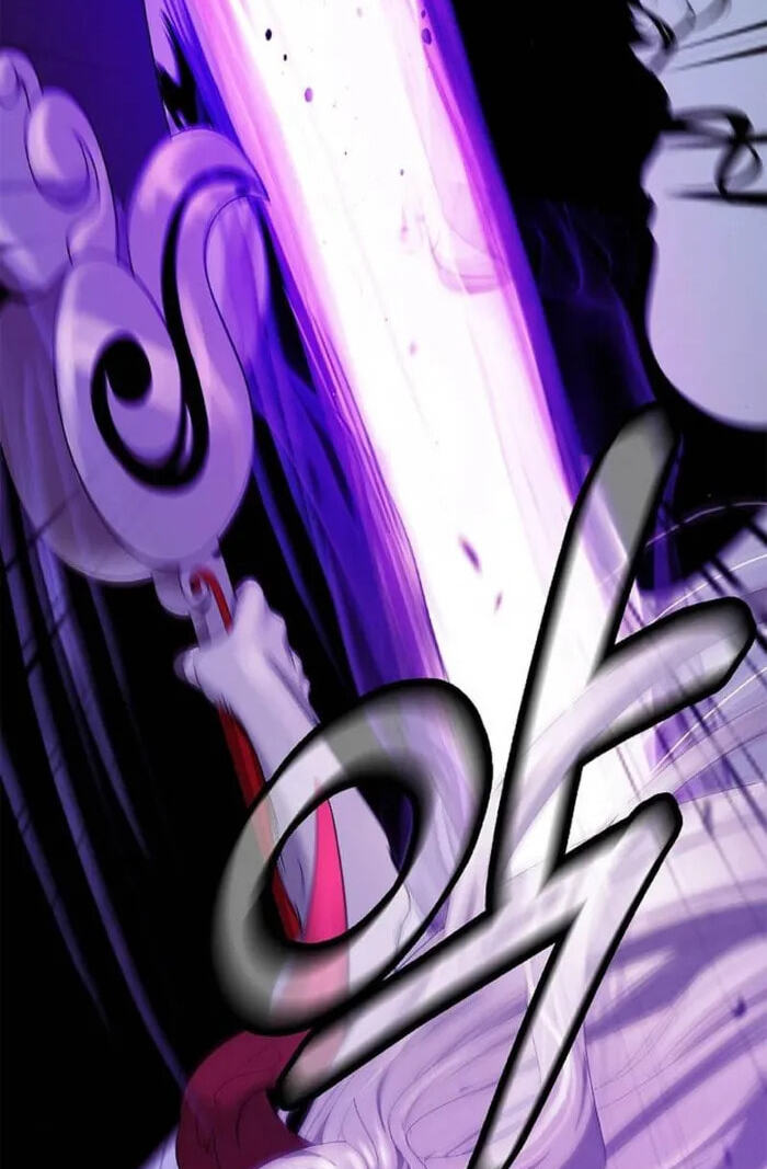 Tale of the Floating Sages Chapter 244 page 63 - 
