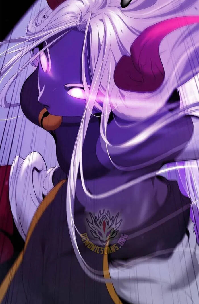 Tale of the Floating Sages Chapter 244 page 64 - 