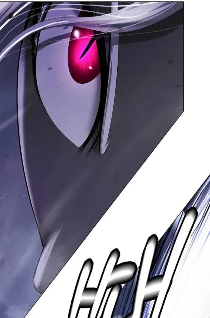 Tale of the Floating Sages Chapter 244 page 66 - 