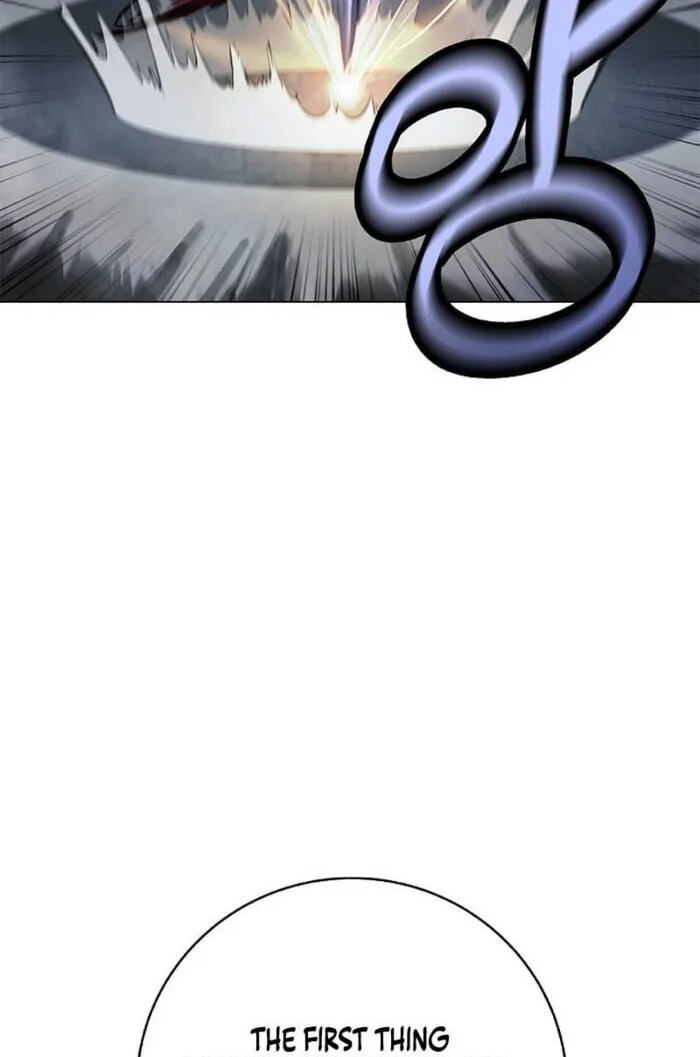 Tale of the Floating Sages Chapter 244 page 70 - 