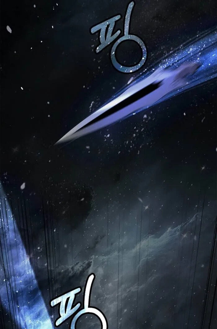 Tale of the Floating Sages Chapter 244 page 76 - 