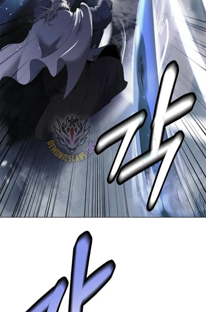 Tale of the Floating Sages Chapter 244 page 79 - 