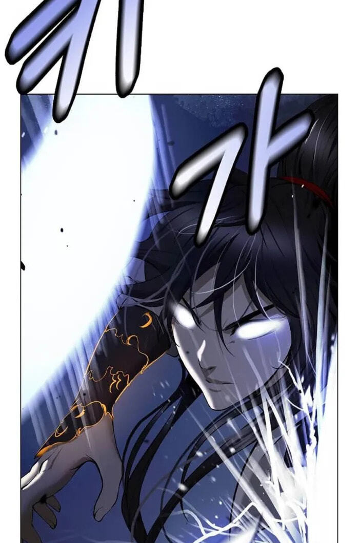 Tale of the Floating Sages Chapter 244 page 80 - 