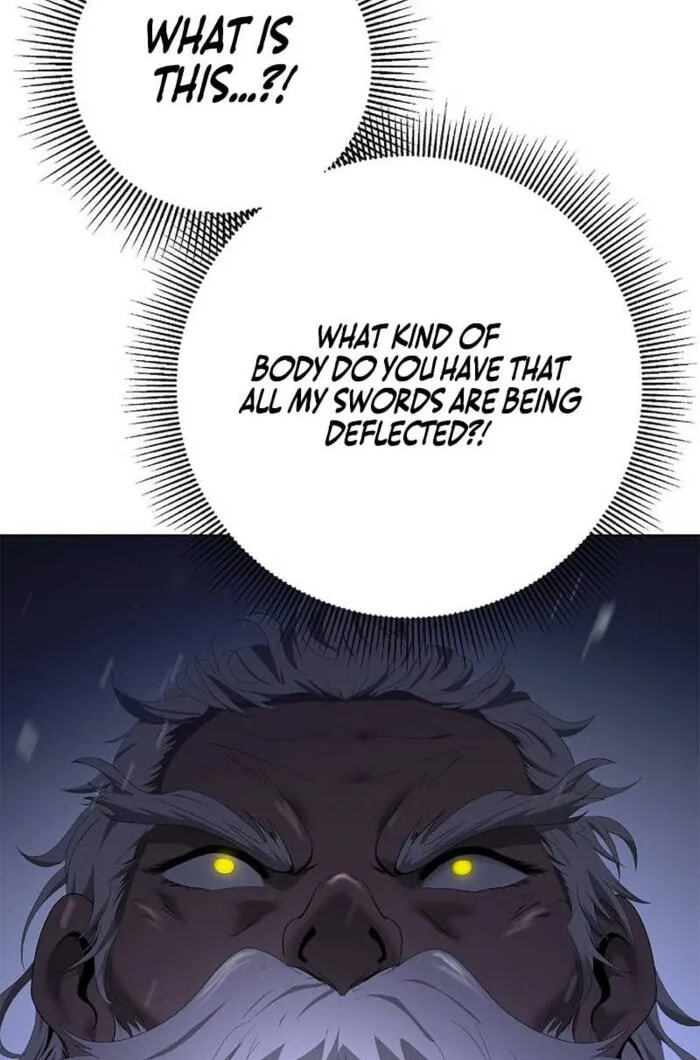 Tale of the Floating Sages Chapter 244 page 82 - 
