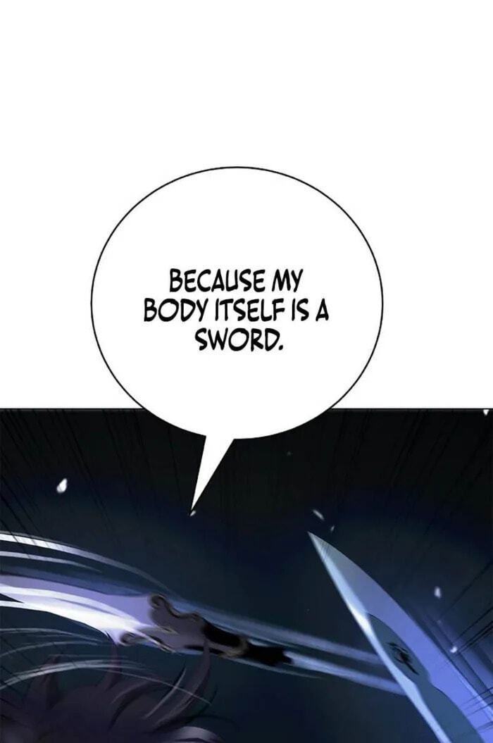 Tale of the Floating Sages Chapter 244 page 84 - 