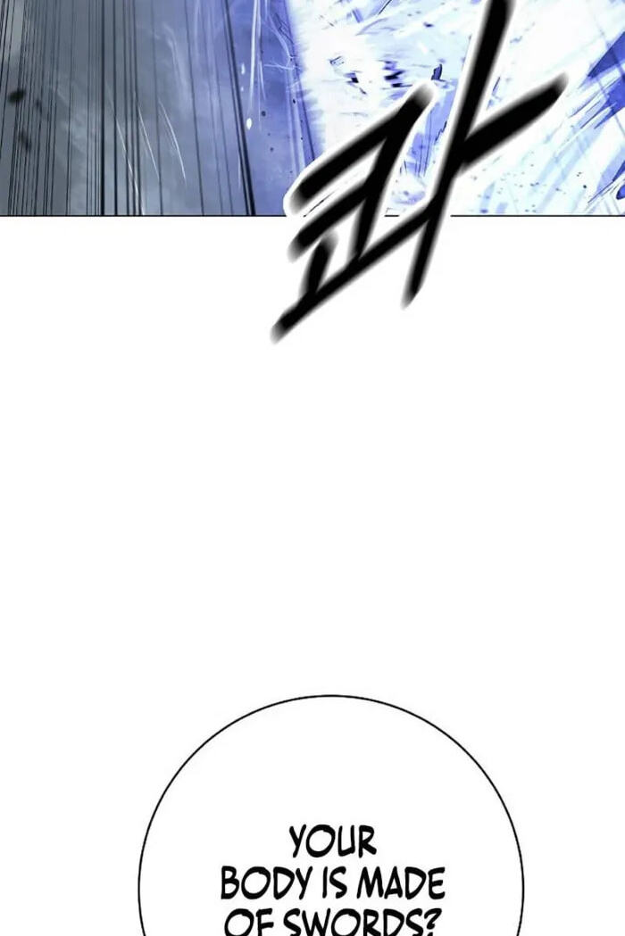 Tale of the Floating Sages Chapter 244 page 88 - 