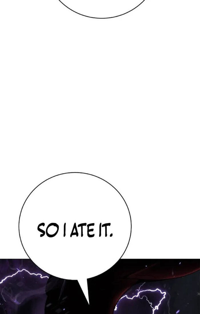 Tale of the Floating Sages Chapter 244 page 10 - 