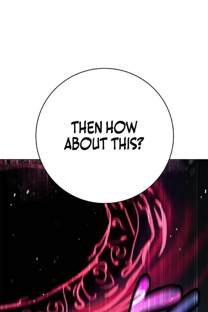 Tale of the Floating Sages Chapter 244 page 91 - 