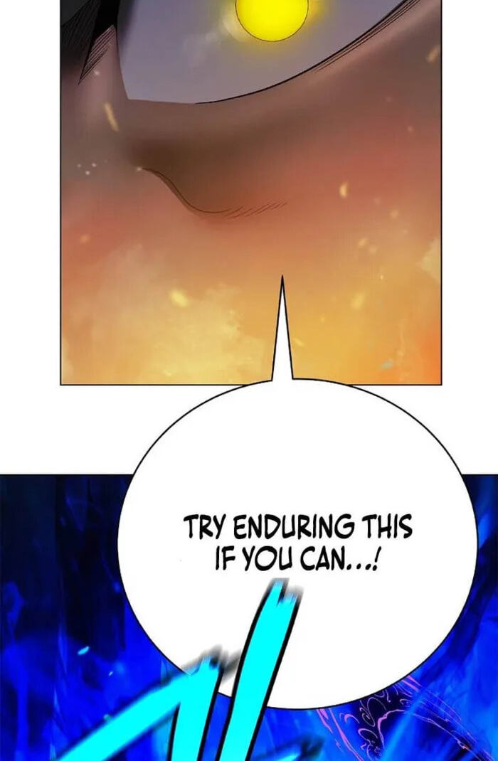 Tale of the Floating Sages Chapter 244 page 97 - 