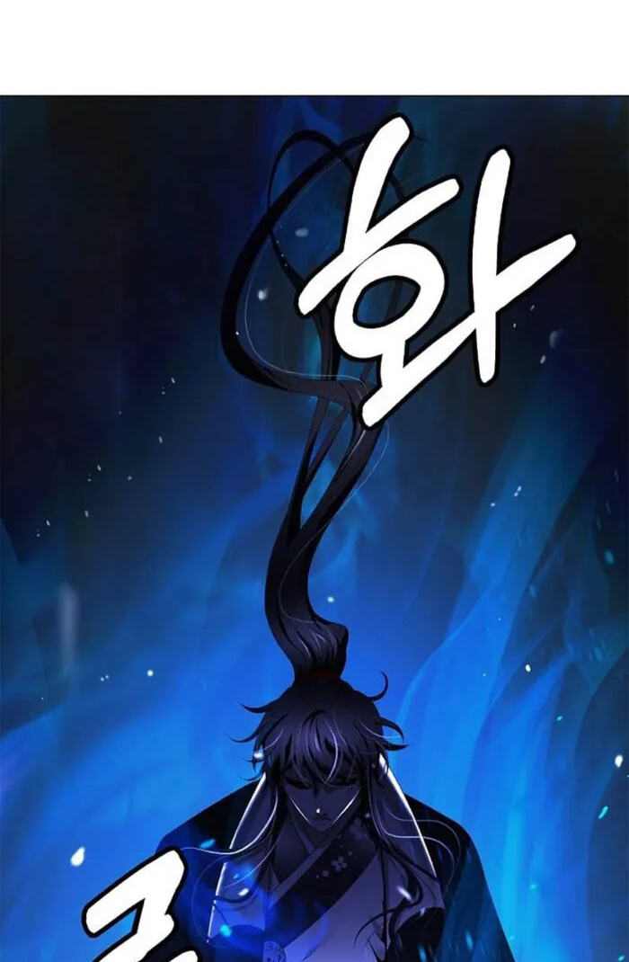 Tale of the Floating Sages Chapter 244 page 100 - 