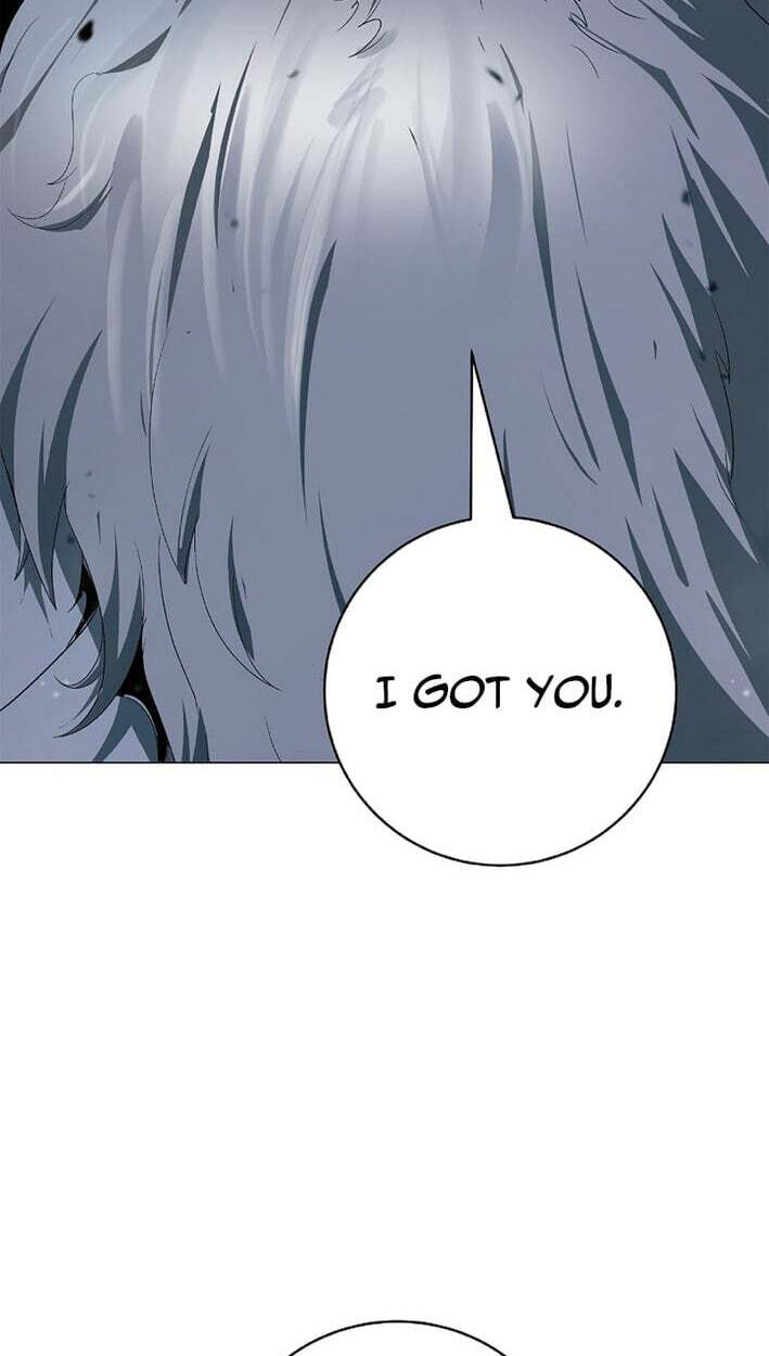 Tale of the Floating Sages Chapter 245 page 2 - 