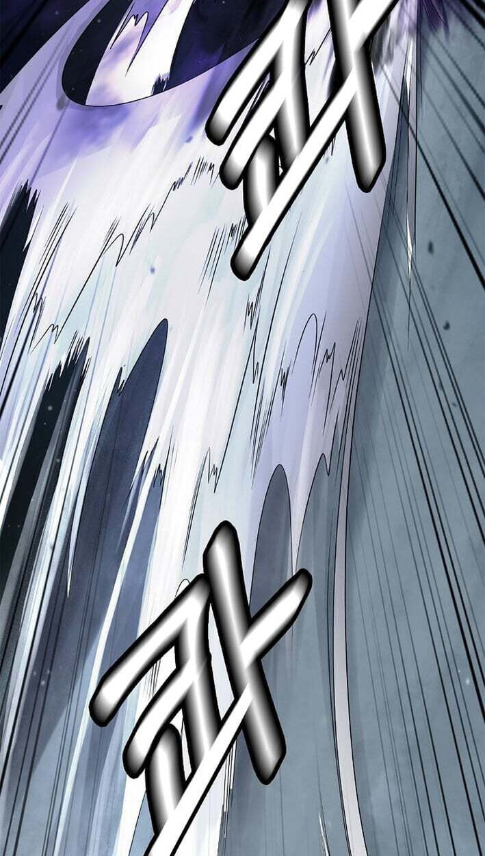 Tale of the Floating Sages Chapter 245 page 103 - 