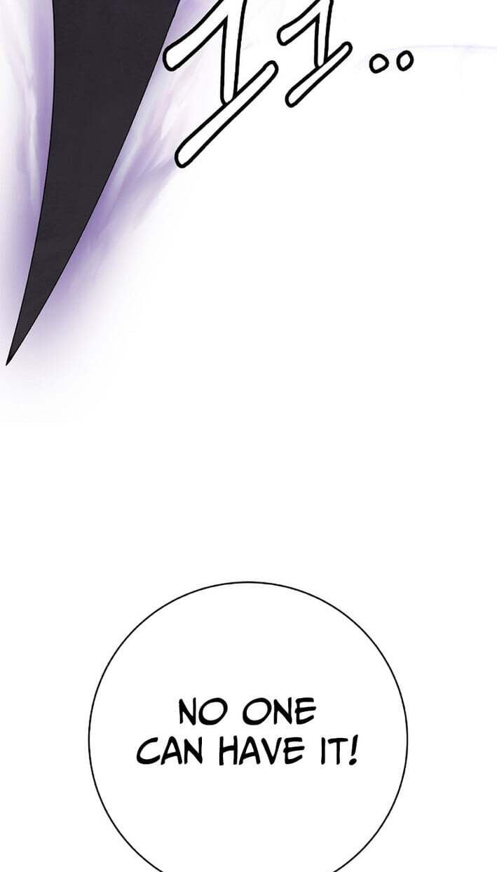 Tale of the Floating Sages Chapter 245 page 123 - 