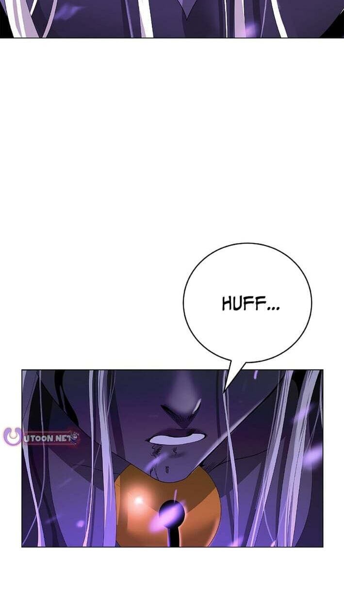 Tale of the Floating Sages Chapter 245 page 125 - 