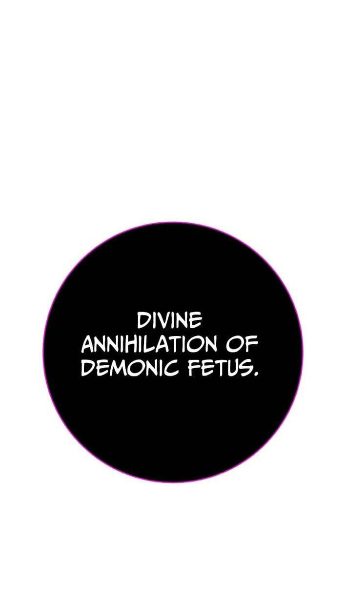 Tale of the Floating Sages Chapter 245 page 126 - 