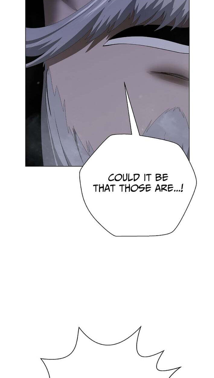 Tale of the Floating Sages Chapter 245 page 15 - 