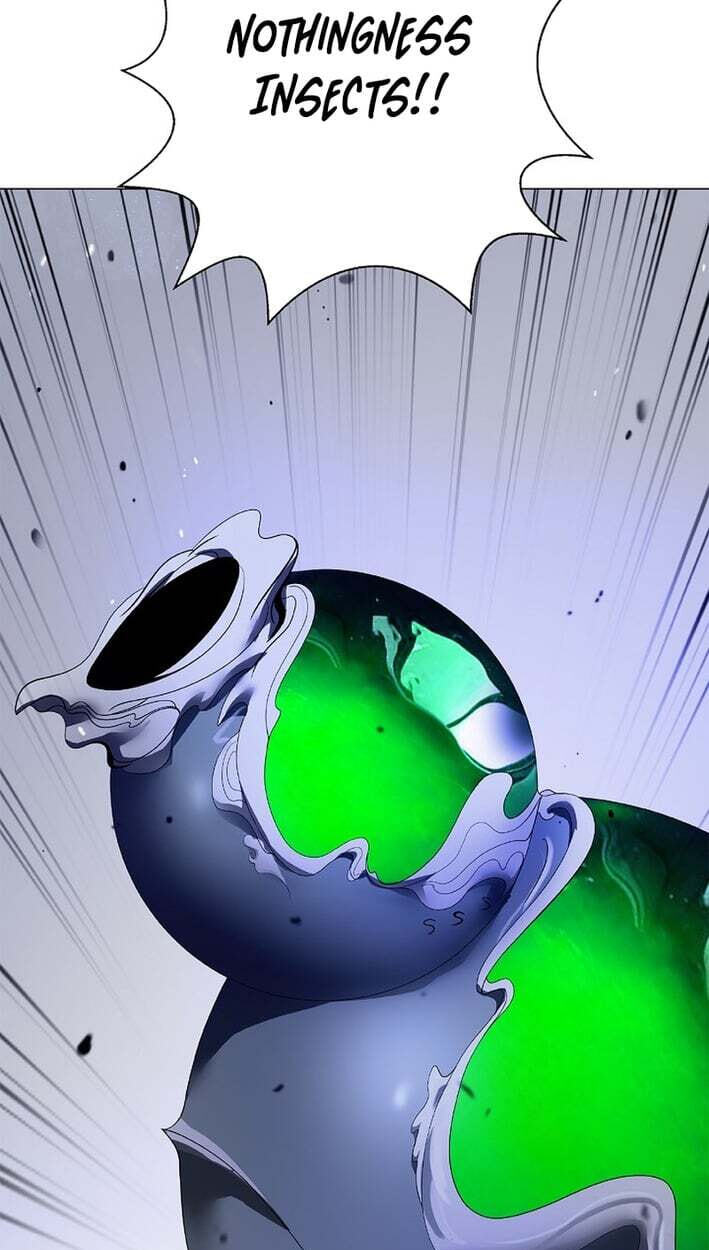 Tale of the Floating Sages Chapter 245 page 16 - 