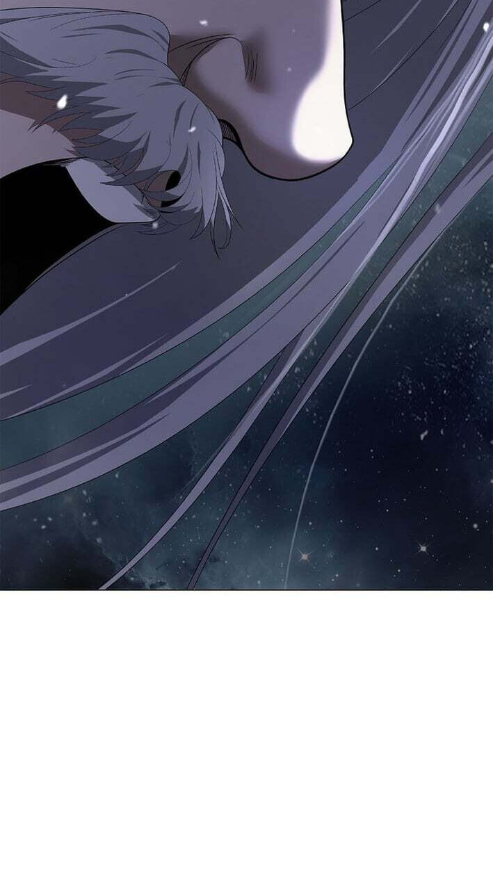 Tale of the Floating Sages Chapter 245 page 19 - 