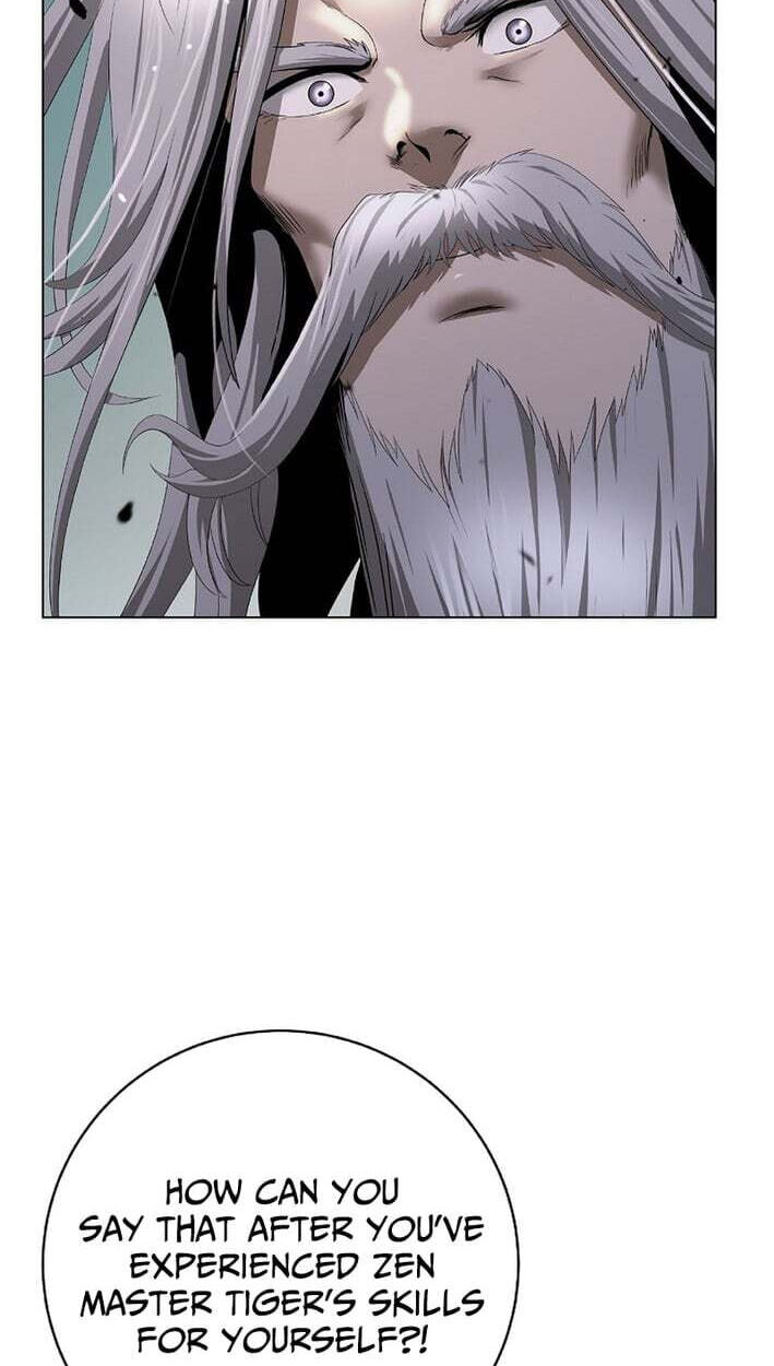 Tale of the Floating Sages Chapter 245 page 26 - 
