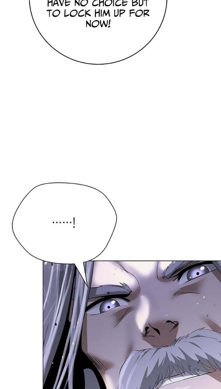 Tale of the Floating Sages Chapter 245 page 30 - 