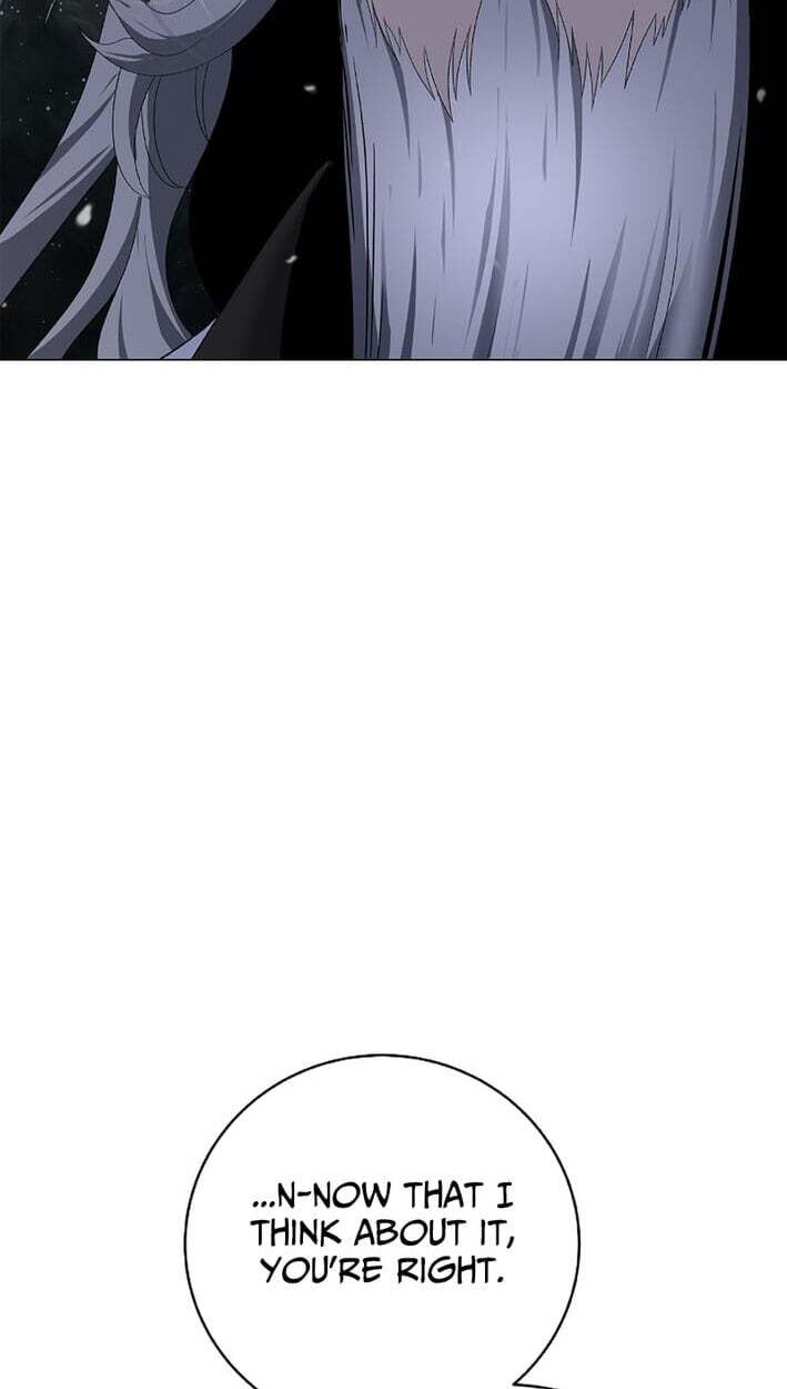 Tale of the Floating Sages Chapter 245 page 35 - 