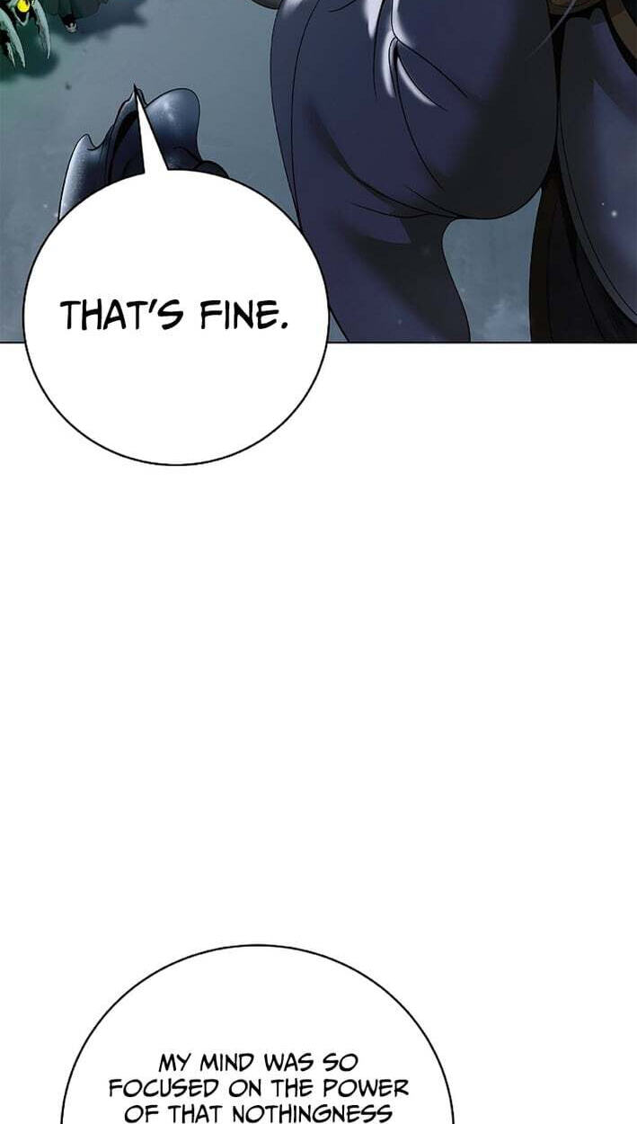 Tale of the Floating Sages Chapter 245 page 37 - 