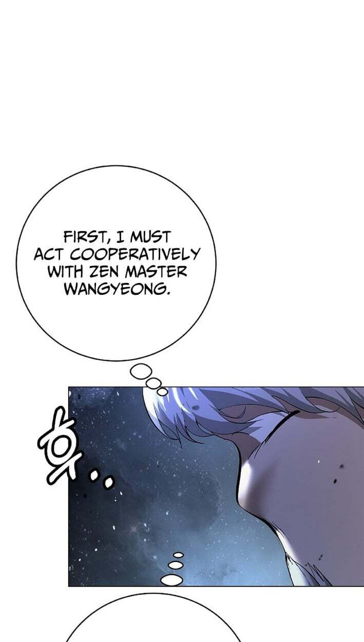 Tale of the Floating Sages Chapter 245 page 45 - 