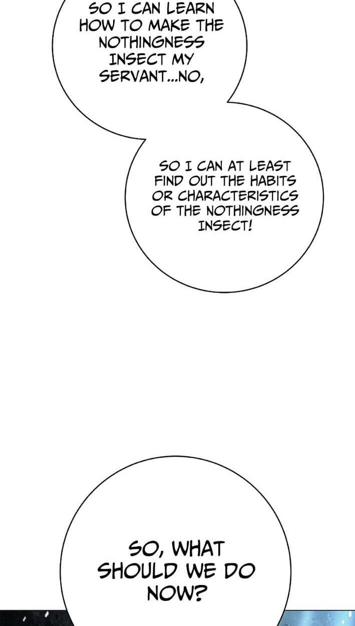 Tale of the Floating Sages Chapter 245 page 46 - 
