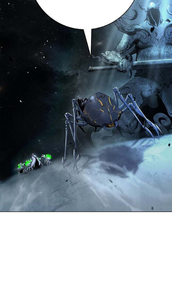 Tale of the Floating Sages Chapter 245 page 47 - 