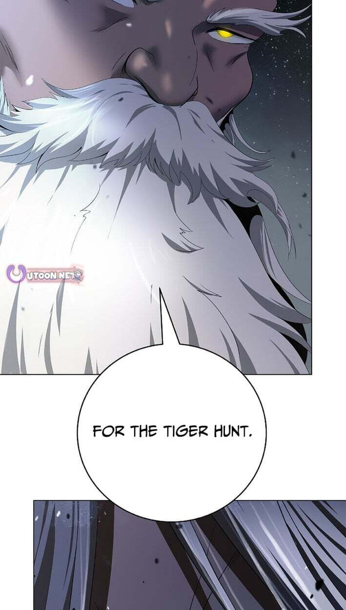 Tale of the Floating Sages Chapter 245 page 49 - 