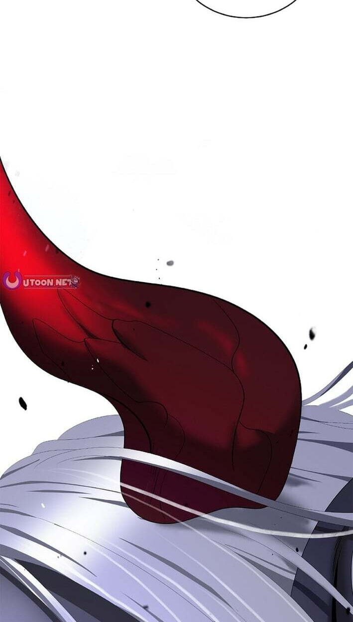 Tale of the Floating Sages Chapter 245 page 6 - 