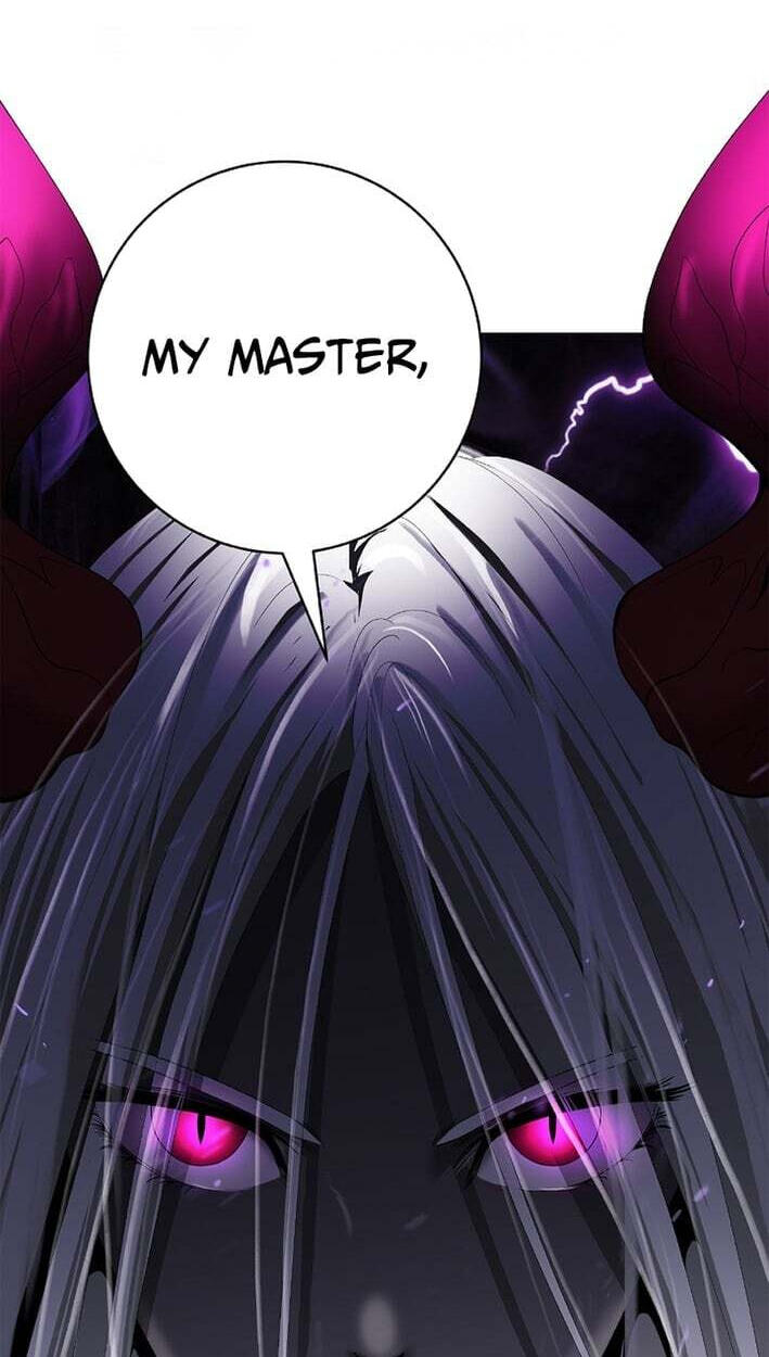 Tale of the Floating Sages Chapter 245 page 54 - 