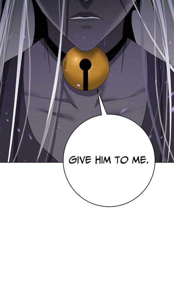 Tale of the Floating Sages Chapter 245 page 55 - 