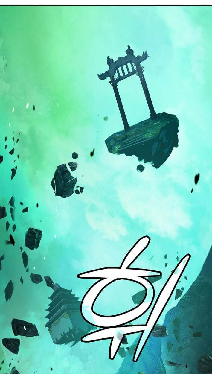 Tale of the Floating Sages Chapter 245 page 58 - 